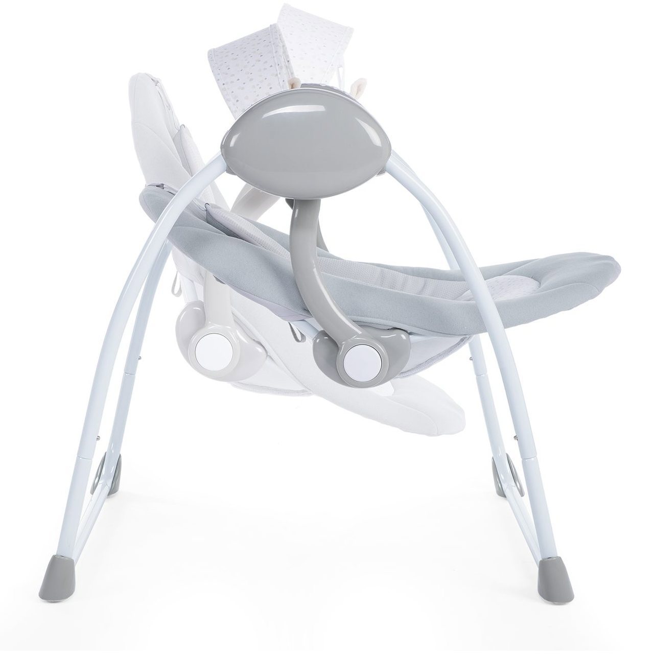 Chicco Altalena Relax & Play - immagine 3