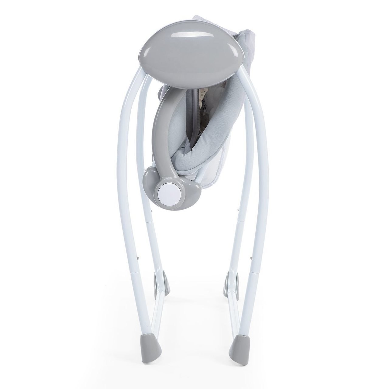 Chicco Altalena Relax & Play - immagine 4