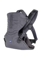 Chicco Marsupio Easy Fit MoonGrey