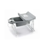 Vaschetta Estraibile Cam Idro Baby