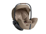 Seggiolino auto i-Level Pro i-Size Joie Signature Sandstone
