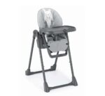 Cam Seggiolone Pappananna Coniglio 265
