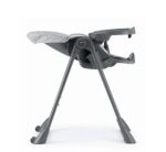 Cam Seggiolone Pappananna Coniglio 265 - immagine 4