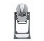 Cam Seggiolone Pappananna Coniglio 265 - immagine 2