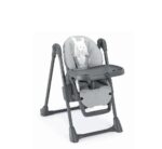 Cam Seggiolone Pappananna Coniglio 265 - immagine 3