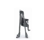 Cam Seggiolone Pappananna Coniglio 265 - immagine 5