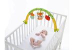 Palestrina attività 3 in 1 Chicco - immagine 2
