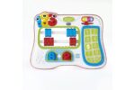 Numeri e forme Chicco - immagine 3