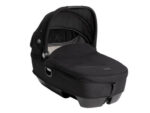 Navicella Calmi Signature R129 Eclipse