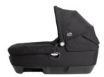Navicella Calmi Signature R129 Eclipse - immagine 2