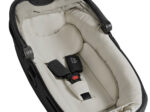 Navicella Calmi Signature R129 Eclipse - immagine 3