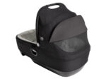 Navicella Calmi Signature R129 Eclipse - immagine 4