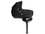Navicella Calmi Signature R129 Eclipse - immagine 5