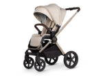 Venicci Trio UpLine 2 Stone Beige - immagine 2