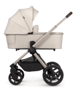 Venicci Trio UpLine 2 Stone Beige - immagine 4