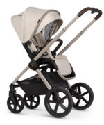 Venicci Trio UpLine 2 Stone Beige - immagine 3