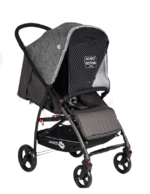 Baciuzzi Passeggino Bx 22 Marble - immagine 2