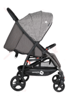 Baciuzzi Passeggino Bx 22 Marble