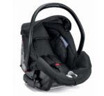 Cam Trio Fluido Easy Tortora - immagine 5
