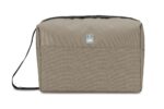Cam Trio Fluido Easy Tortora - immagine 4