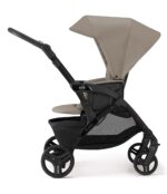 Cam Trio Fluido Easy Tortora - immagine 3
