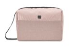 Cam Trio Fluido Easy Rosa Glitter - immagine 4