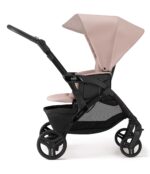 Cam Trio Fluido Easy Rosa Glitter - immagine 3