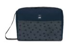 Cam Trio Fluido Easy Blu Stelline - immagine 4