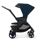 Cam Trio Fluido Easy Blu Stelline - immagine 3