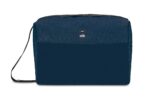 Cam Trio Fluido Easy Blu Melange - immagine 4