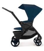 Cam Trio Fluido Easy Blu Melange - immagine 3