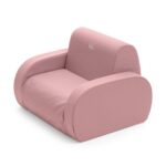 Chicco Poltroncina Twist Pink