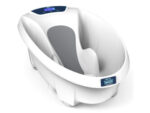 Baby Patent vaschetta AquaScale V3