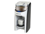 Baby Brezza Formula Pro Advanced Bianco