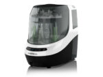 Baby Brezza Bottle Washer Pro