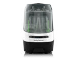 Baby Brezza Bottle Washer Pro - immagine 2