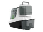 Baby Brezza Bottle Washer Pro - immagine 3