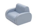 Chicco Poltroncina Twist Powder Blue