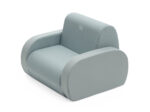 Chicco Poltroncina Twist Peppermint