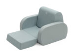 Chicco Poltroncina Twist Peppermint - immagine 2