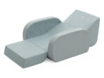 Chicco Poltroncina Twist Peppermint - immagine 3