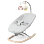 Chicco Sdraietta Zen Wave