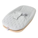 Chicco Sdraietta Zen Wave - immagine 4