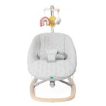 Chicco Sdraietta Zen Wave - immagine 2