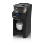 Baby Brezza Formula Pro Advanced Nero