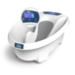 Baby Patent vaschetta AquaScale V3 - immagine 2