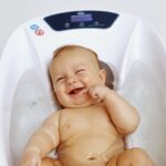 Baby Patent vaschetta AquaScale V3 - immagine 3