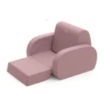 Chicco Poltroncina Twist Pink - immagine 2