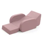 Chicco Poltroncina Twist Pink - immagine 3