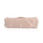 Cangaroo Lettino da Campeggio Africa Beige - immagine 3